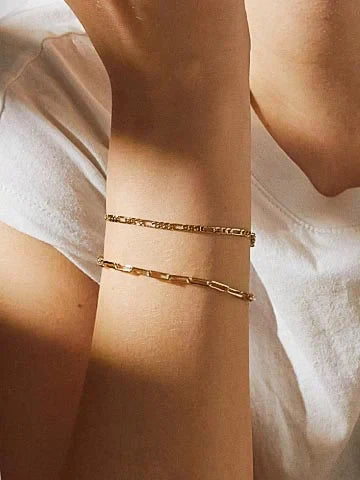 Bracelet & Bangles